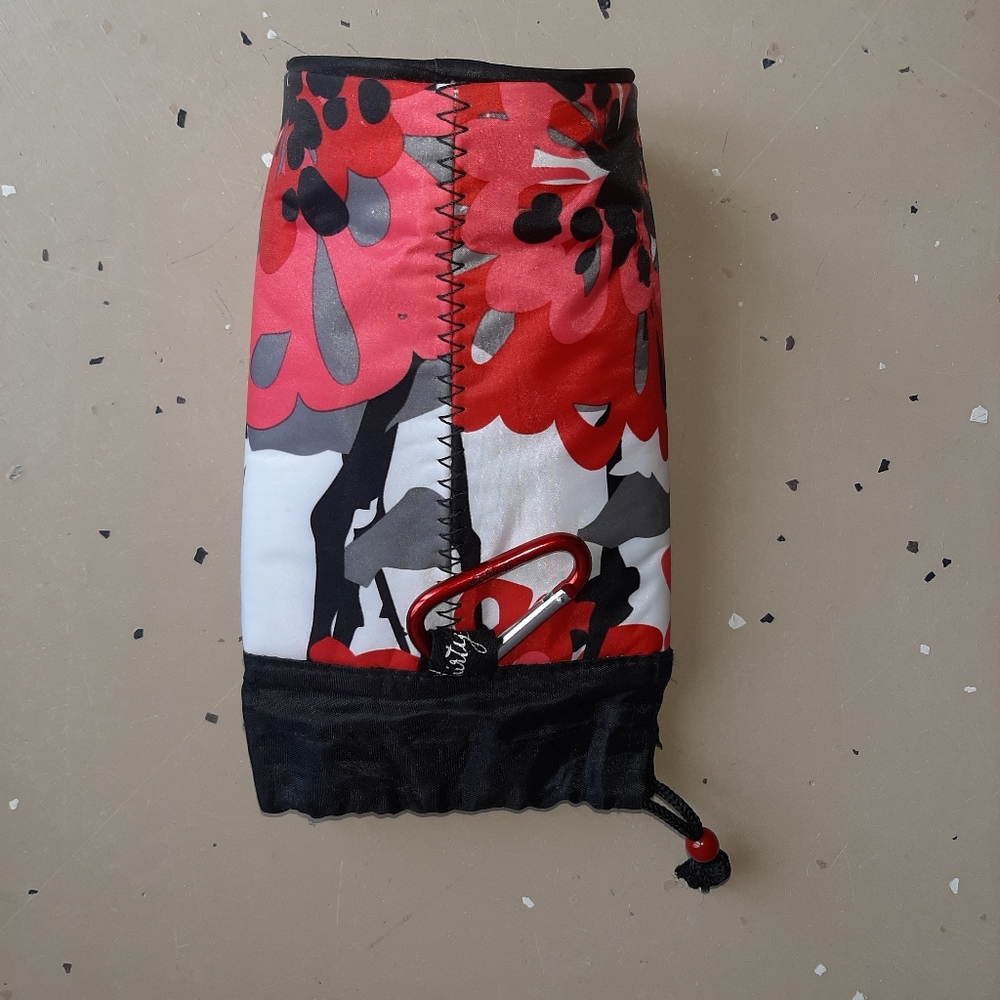 Thirty-one Thermal Water Bottle Sleeve